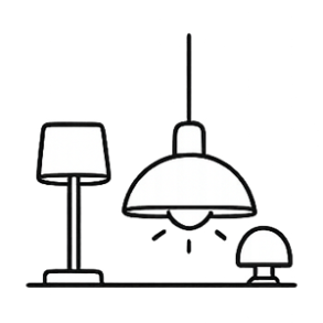 LAMPER