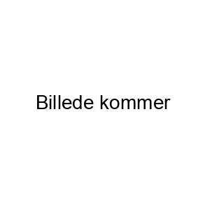 HERBER