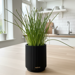 Krydderurte beholder (lille)