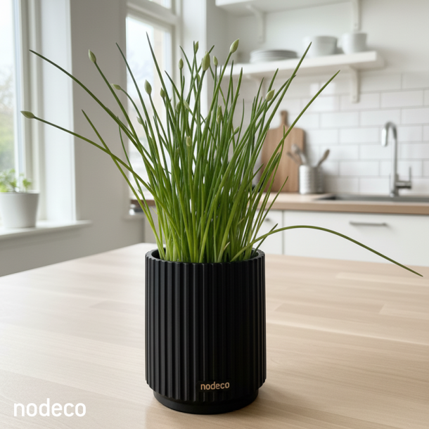 Krydderurte beholder (lille)