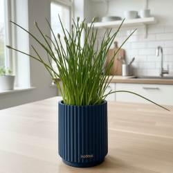 Krydderurte beholder (lille)