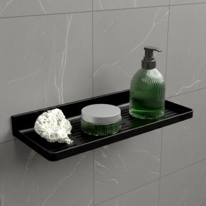 Nodeco - Badehylde (lille)