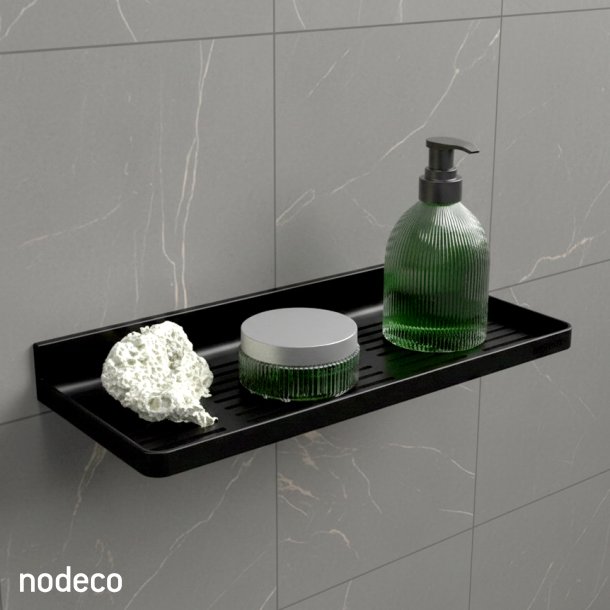 Nodeco - Badehylde (lille)