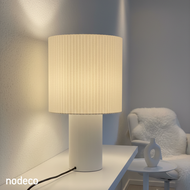 Nodeco - Lampe NOVA