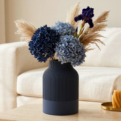 Nodeco Kanso vase