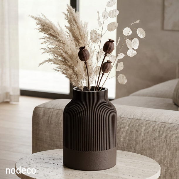 Nodeco Kanso vase