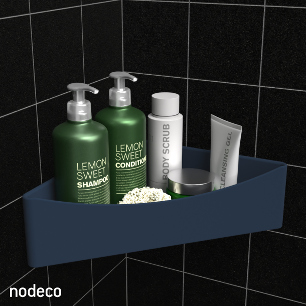 Krydderurte beholder (medium)